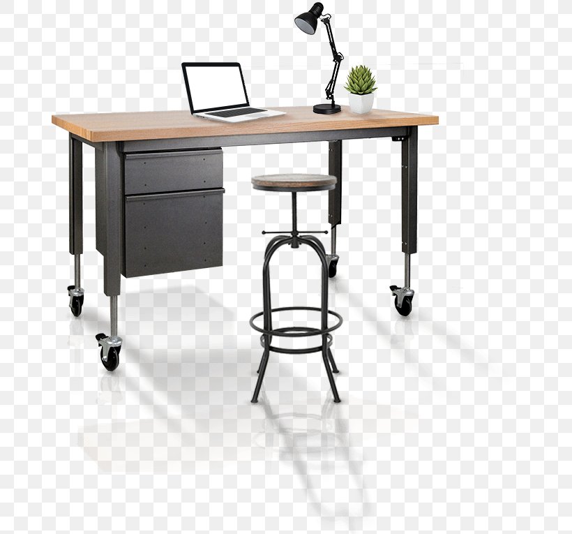 Desk Furniture Table Office Manufacturing, PNG, 673x765px, Desk, Car Dealership, Formaspace, Furniture, Industry Download Free