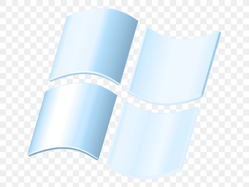 Development Of Windows Vista Desktop Wallpaper Windows Phone, PNG, 1600x1200px, Development Of Windows Vista, Blue, Brand, Computer Software, Cylinder Download Free