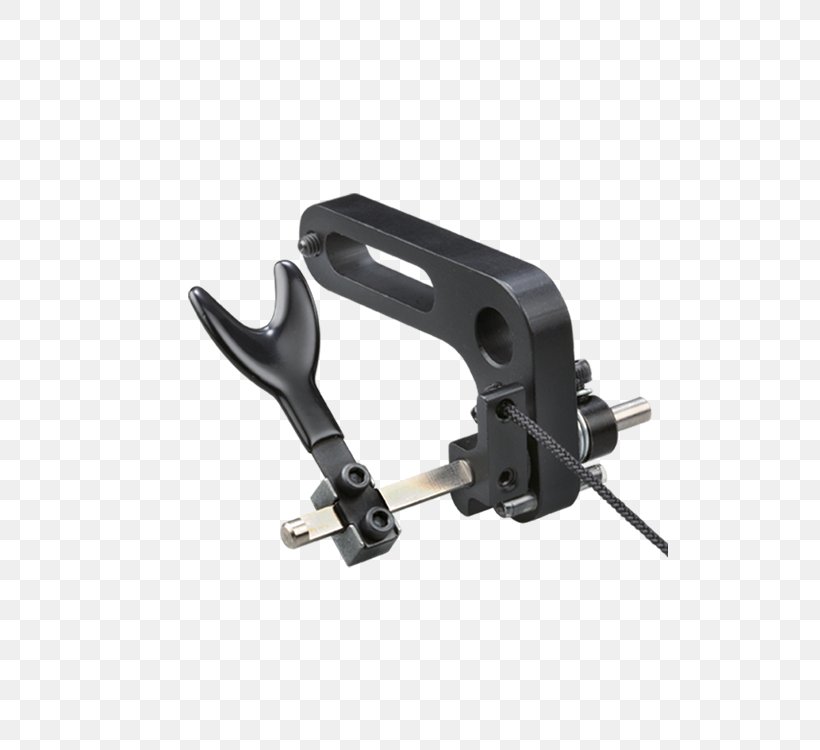 Drop Arrow Rest Hunting Crossbow Archery, PNG, 750x750px, Hunting, Air Gun, Archery, Bow And Arrow, Clothing Accessories Download Free