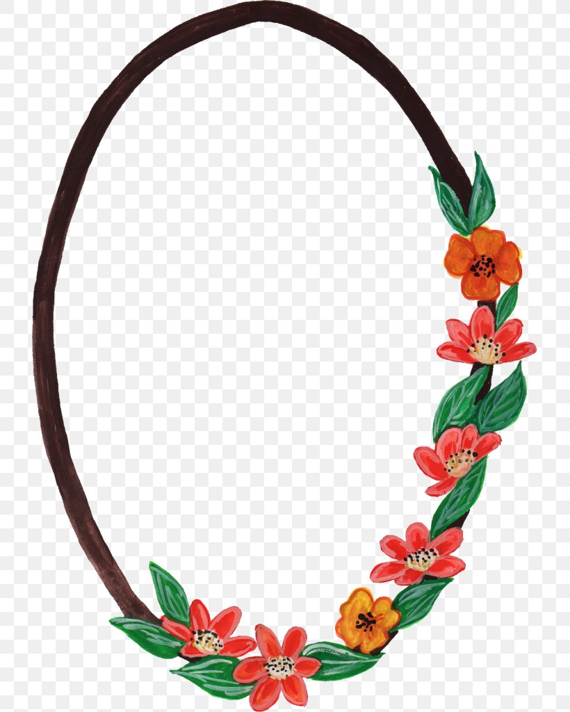 Flower Picture Frames Floral Design, PNG, 727x1024px, Flower, Body Jewelry, Cut Flowers, Fashion Accessory, Floral Design Download Free