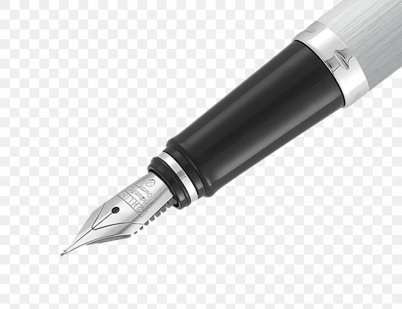 Fountain Pen Ballpoint Pen スラリ Pens Zebra, PNG, 1000x770px, Fountain Pen, Ball Pen, Ballpoint Pen, Ink, Inkwell Download Free