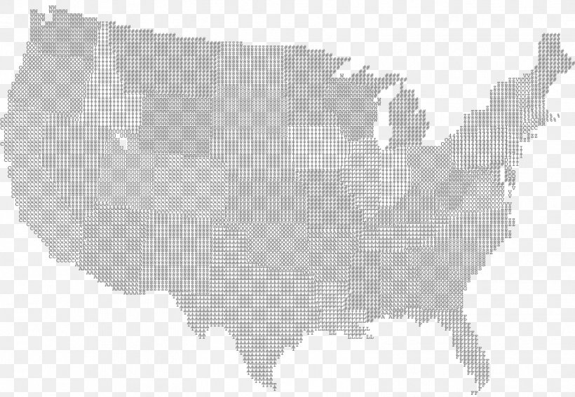 Georgia Illinois California United States Representative Congressional District, PNG, 1571x1087px, Georgia, Black And White, California, Congressional District, Illinois Download Free