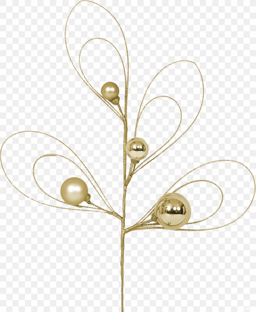Gold Clip Art, PNG, 1587x1933px, Gold, Auglis, Body Jewellery, Body Jewelry, Branch Download Free