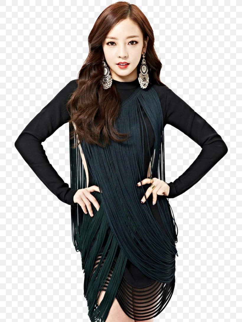 Goo Hara South Korea KARA Hara ON&OFF: The Gossip K-pop, PNG, 732x1091px, Goo Hara, Actor, Artist, Clothing, Cocktail Dress Download Free
