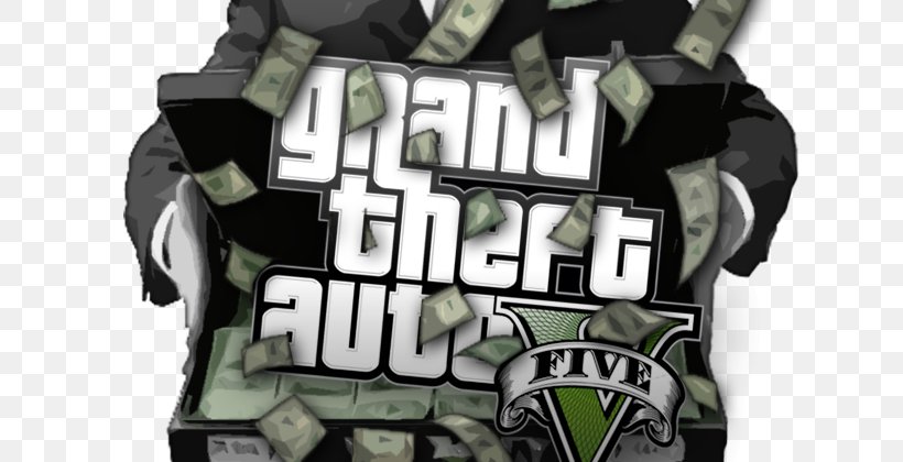 Grand Theft Auto V Grand Theft Auto Online Grand Theft Auto: San Andreas Grand Theft Auto IV Video Games, PNG, 800x420px, Grand Theft Auto V, Brand, Cheating In Video Games, Game, Game Producer Download Free