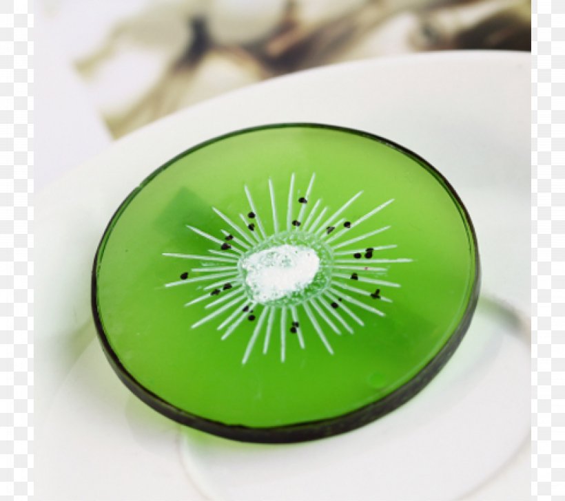 Green Kiwifruit, PNG, 4500x4000px, Green, Kiwi, Kiwifruit Download Free