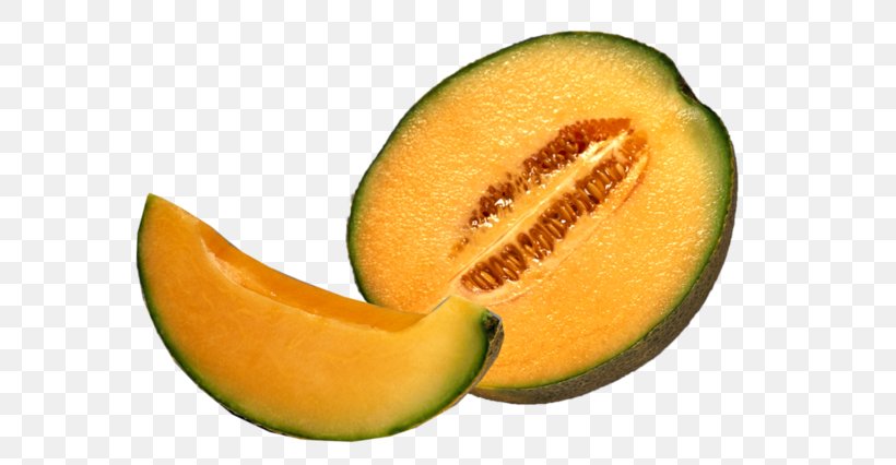Honeydew Cantaloupe Food Galia Melon Orange Juice, PNG, 600x426px, Honeydew, Cantaloupe, Cooking, Cucumber Gourd And Melon Family, Diet Food Download Free
