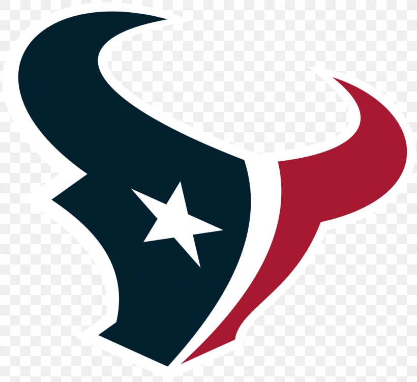 Houston Texans NFL Logo Clip Art, PNG, 1121x1027px, Houston Texans, American Football, American Football Helmets, Battle Red Day, Decal Download Free