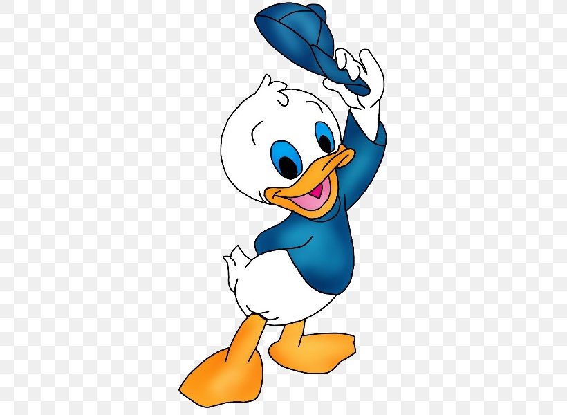 Huey, Dewey And Louie Daisy Duck Donald Duck DuckTales: Remastered Scrooge McDuck, PNG, 600x600px, Huey Dewey And Louie, Art, Artwork, Baby Huey, Beak Download Free
