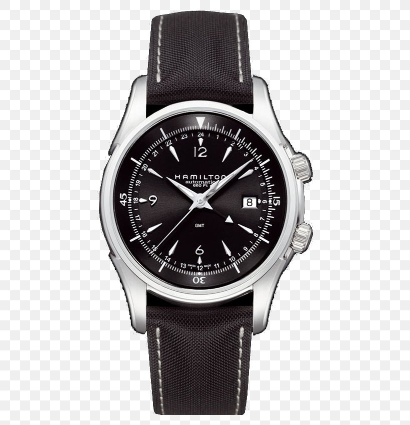 Hugo Boss Watch Clock Calvin Klein Armani, PNG, 557x849px, Hugo Boss, Armani, Brand, Calvin Klein, Chronograph Download Free