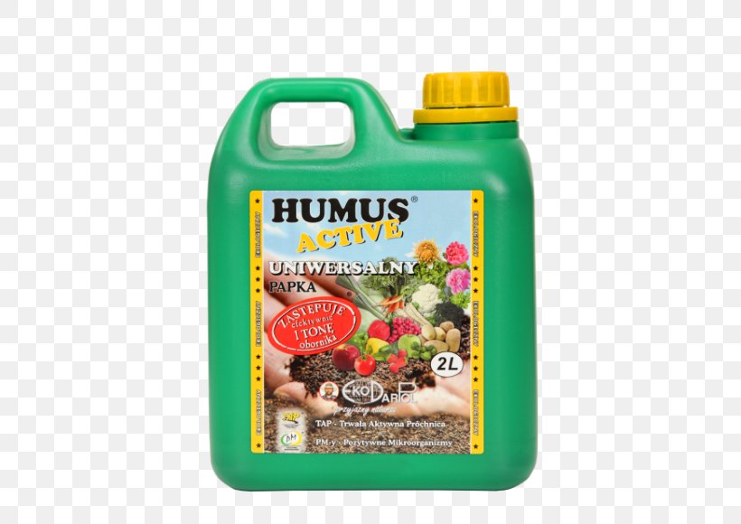 Humus Fertilisers Vermicompost Fertilisation, PNG, 500x580px, Humus, Fertilisation, Fertilisers, Flavor, Garden Download Free