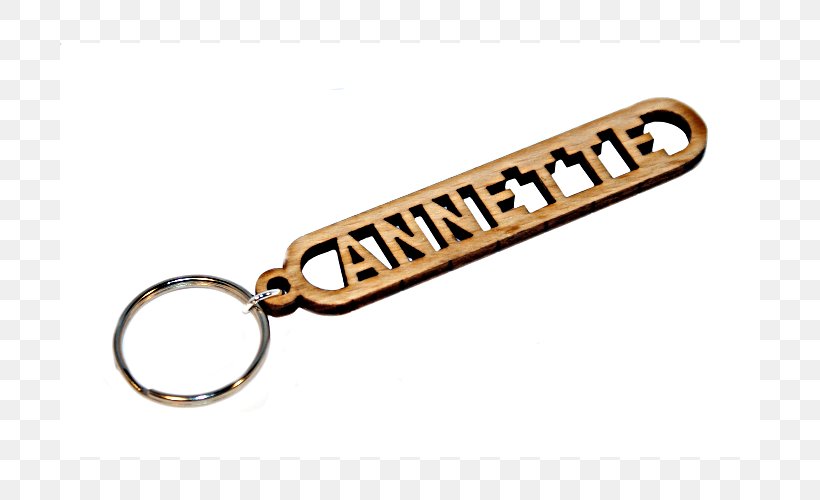 Key Chains Material, PNG, 700x500px, Key Chains, Fashion Accessory, Keychain, Material Download Free