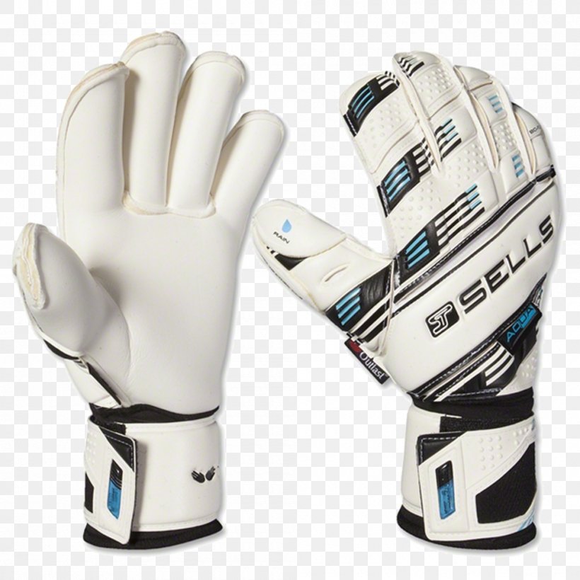 Lacrosse Glove Goalkeeper Cycling Glove Football, PNG, 1000x1000px, Lacrosse Glove, Baseball, Baseball Equipment, Baseball Protective Gear, Bicycle Glove Download Free