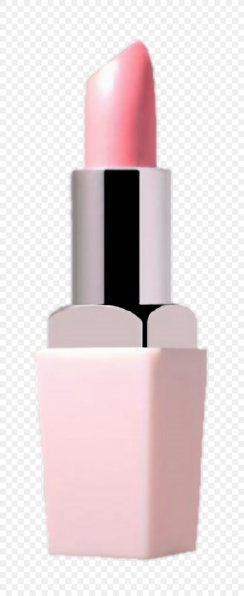 Lipstick MAC Cosmetics Beauty Color, PNG, 676x2000px, Lipstick, Beauty, Color, Cosmetics, Lip Download Free