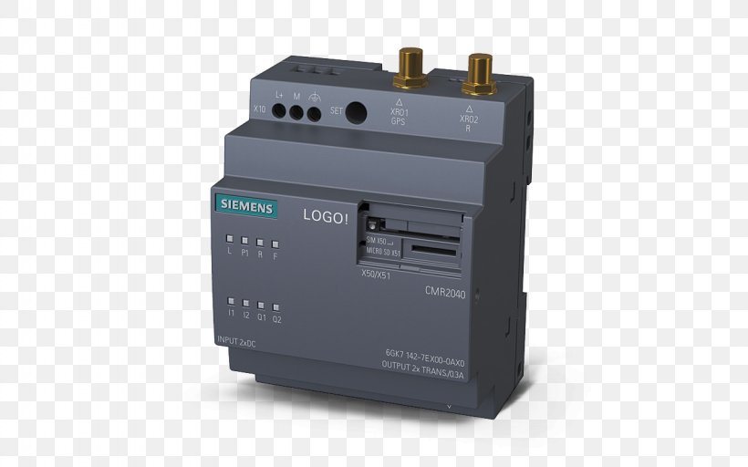 Logo Siemens Automatik SIMATIC Programmable Logic Controllers, PNG, 1280x800px, Logo, Automatik, Automation, Circuit Breaker, Computer Software Download Free