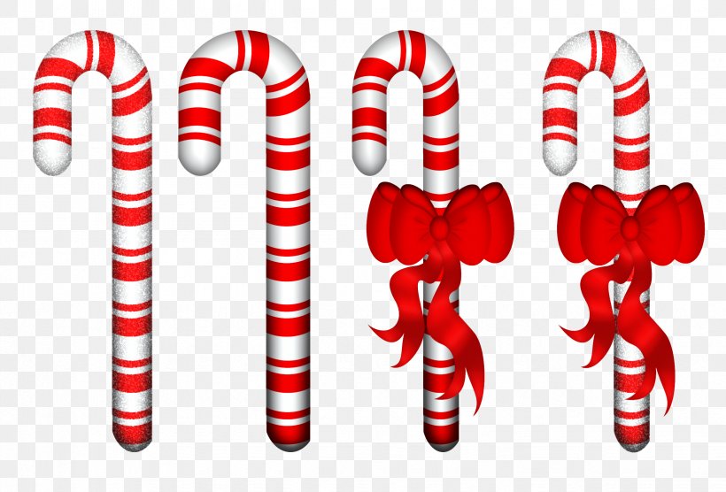 Lollipop Confectionery Candy Clip Art, PNG, 2453x1666px, Lollipop, Candy, Candy Cane, Christmas, Confectionery Download Free