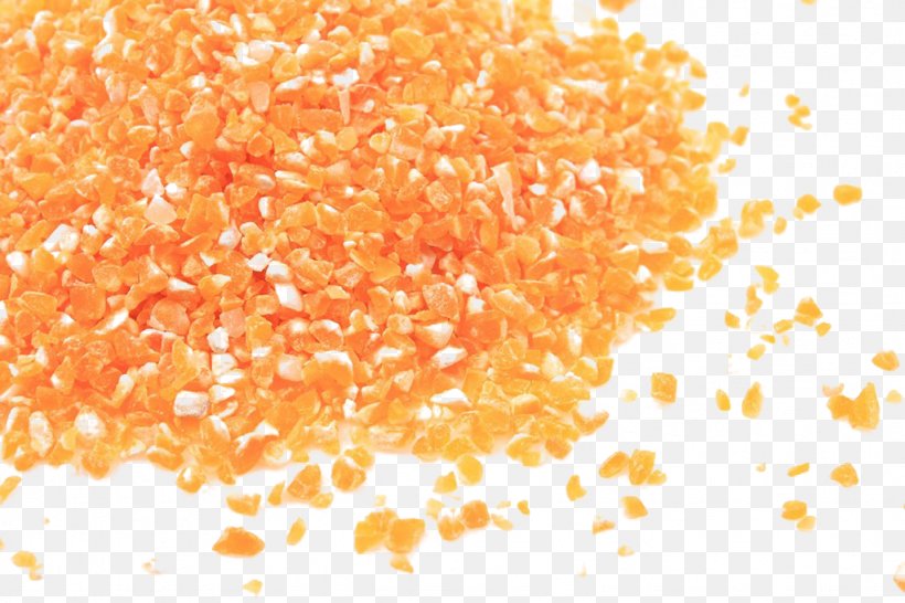 Maize Download, PNG, 1024x683px, Maize, Caryopsis, Cereal, Corn Kernel, Orange Download Free