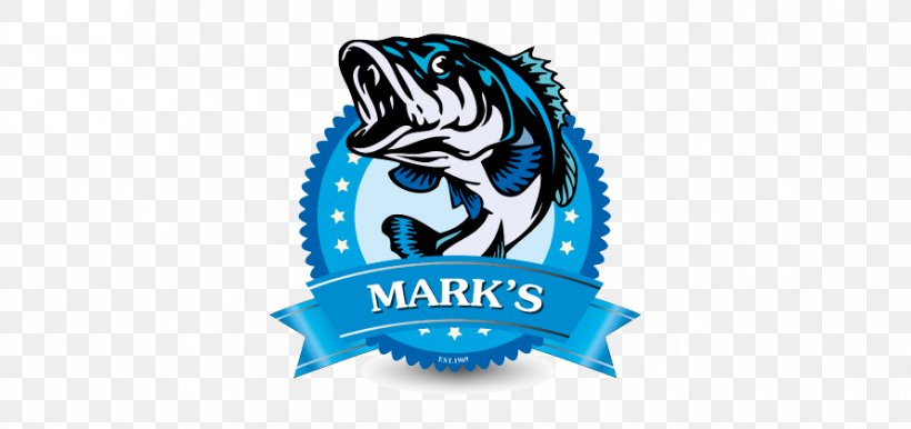 Mark's Fish Shop Cafe Take-out Fish And Chips Restaurant, PNG, 890x420px, Cafe, Brand, Fish And Chips, Logo, Menu Download Free