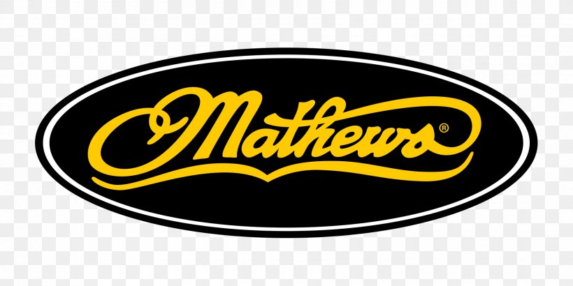 Mathews Archery, Inc. Bow And Arrow Compound Bows Hunting, PNG, 1800x900px, Archery, Bear Archery, Bow And Arrow, Bowhunting, Brand Download Free