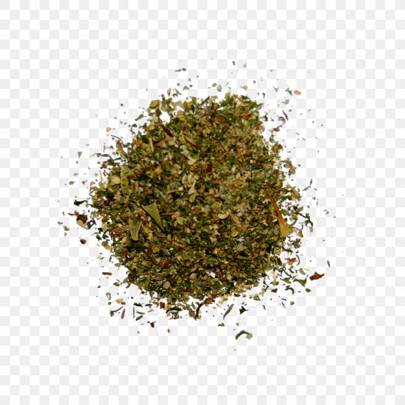 Mexican Cuisine Spice Seasoning Mexican Tea Herb, PNG, 1024x1024px, Mexican Cuisine, Anise, Bay Leaf, Black Pepper, Bouquet Garni Download Free
