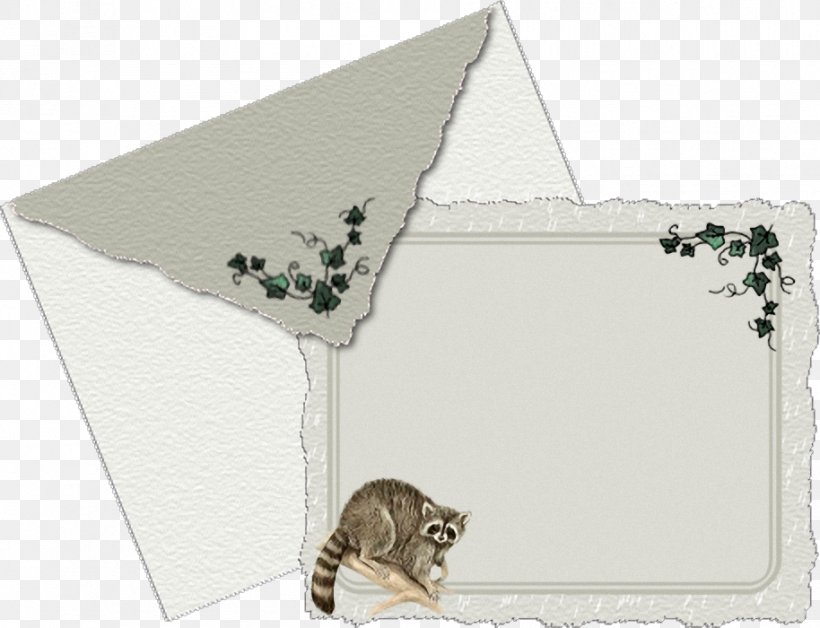 Paper Envelope Blog, PNG, 914x700px, Paper, Blog, Cat, Cat Like Mammal, Curiosity Download Free