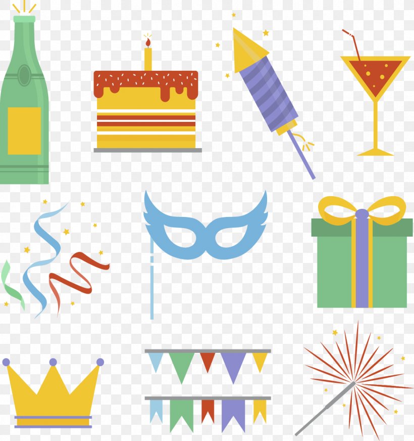 Party Rave Carnival Clip Art, PNG, 1119x1191px, Party, Area, Artwork, Carnival, Clip Art Download Free