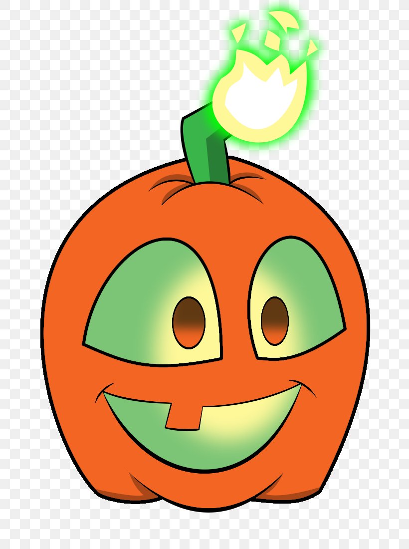 Plants Vs. Zombies 2: It's About Time Jack-o'-lantern PopCap Games, PNG, 788x1100px, Plants Vs Zombies, Apple, Art, Bhut Jolokia, Calabaza Download Free