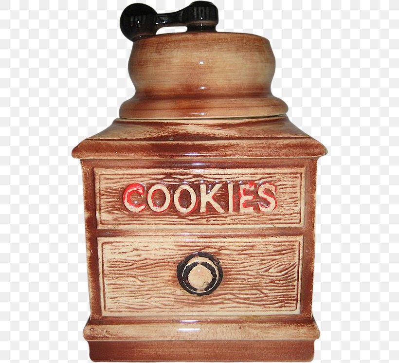 Pottery Biscuit Jars McCoy Coffee, PNG, 746x746px, Pottery, Biscuit, Biscuit Jars, Biscuits, Box Download Free