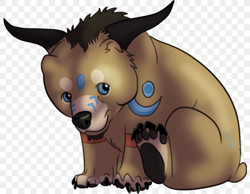 Puppy Dog Snout Clip Art, PNG, 800x639px, Puppy, Carnivoran, Cartoon, Dog, Dog Like Mammal Download Free