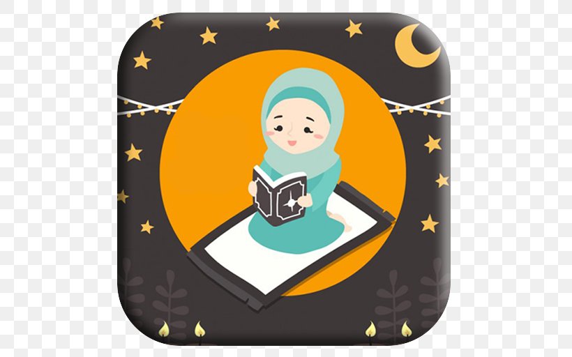 Ramadan SmartQuiz School Science Class Islam, PNG, 512x512px, Ramadan, Allah, Dawah, Eid Alfitr, Islam Download Free