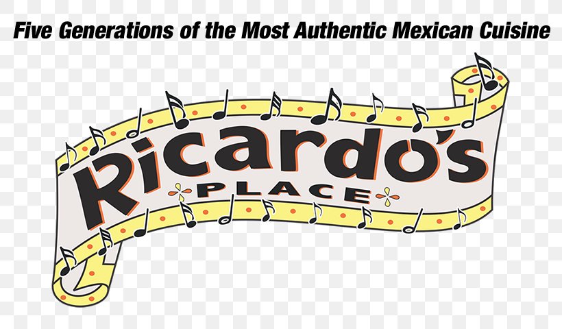 Ricardo's Place Mexican Cuisine Restaurant Food Breakfast, PNG, 800x480px, Mexican Cuisine, Area, Banner, Brand, Breakfast Download Free