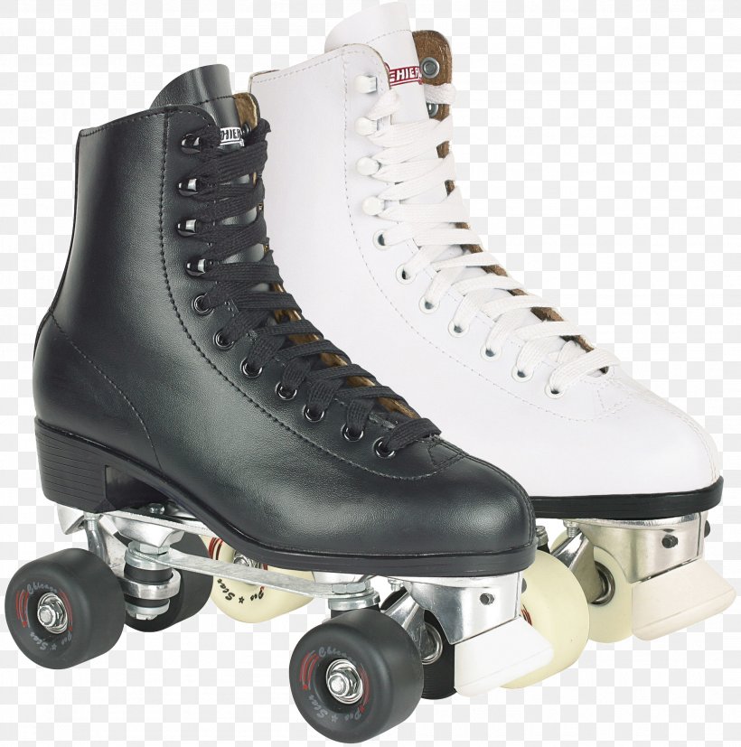 Roller Skates Artistic Roller Skating Ice Skating Ice Skates, PNG, 2107x2126px, Roller Skates, Abec Scale, Artistic Roller Skating, Footwear, Ice Skates Download Free
