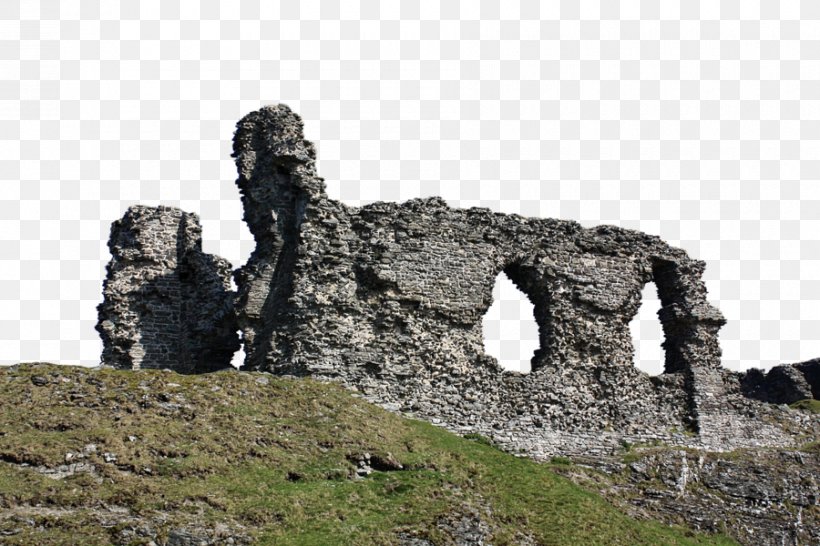 Ruins DeviantArt Castle, PNG, 900x600px, Ruins, Archaeological Site, Building, Castle, Copying Download Free
