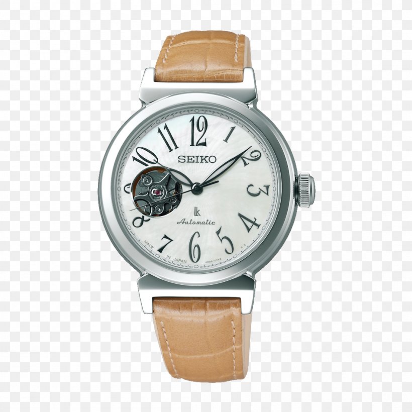 Seiko Watch Clock Tissot ダイヤル, PNG, 1102x1102px, Seiko, Automatic Watch, Brand, Clock, Luneta Download Free
