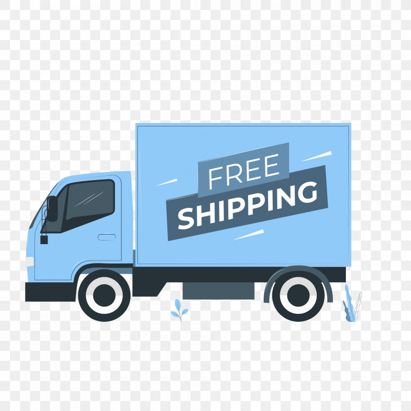 Shopping, PNG, 2000x2000px, Shopping, Bag, Cargo, Freight Transport, Paper Bag Download Free