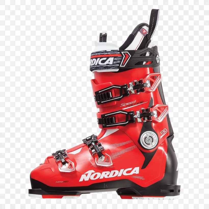 Ski Boots Ski Bindings Dress Boot Shoe Alpine Skiing, PNG, 1000x1000px, 2017, Ski Boots, Alpine Skiing, Boot, Cross Training Shoe Download Free