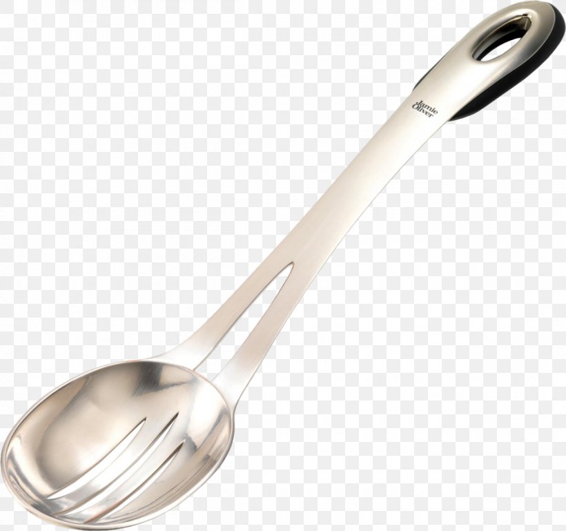 Slotted Spoons Stainless Steel Kitchen Utensil, PNG, 1200x1126px, Spoon, Basting Brushes, Brushed Metal, Cooking, Cookware Download Free