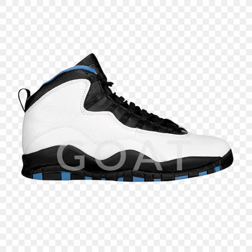 Sneakers Blue Air Jordan Skate Shoe, PNG, 1100x1100px, Sneakers, Air Jordan, Athletic Shoe, Basketball Shoe, Black Download Free