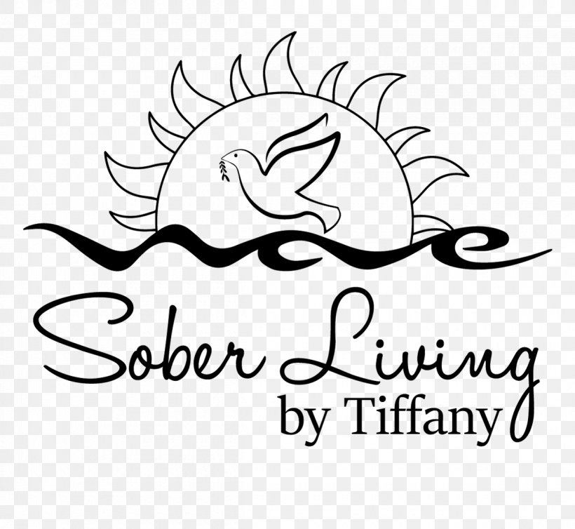Sober Living Houses Sober Living By Tiffany Drawing Clip Art, PNG, 1200x1104px, Watercolor, Cartoon, Flower, Frame, Heart Download Free