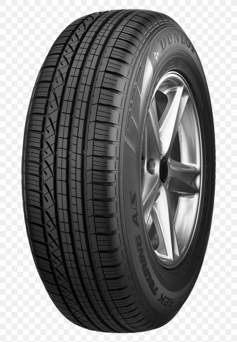 Sport Utility Vehicle Car Motor Vehicle Tires Dunlop Tyres, PNG, 900x1300px, Sport Utility Vehicle, Auto Part, Automotive Tire, Automotive Wheel System, Campervans Download Free