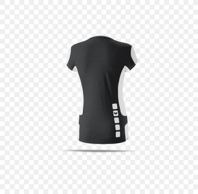T-shirt Sleeve Shoulder, PNG, 800x800px, Tshirt, Black, Black M, Joint, Neck Download Free