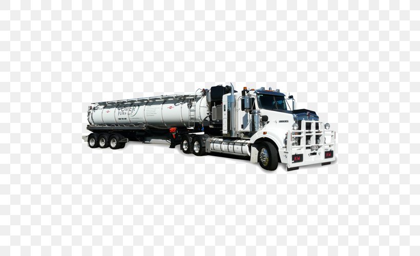 Tank Truck Tanker Commercial Vehicle Liquid, PNG, 500x500px, Tank Truck, Cargo, Commercial Vehicle, Cubic Feet Per Minute, Freight Transport Download Free