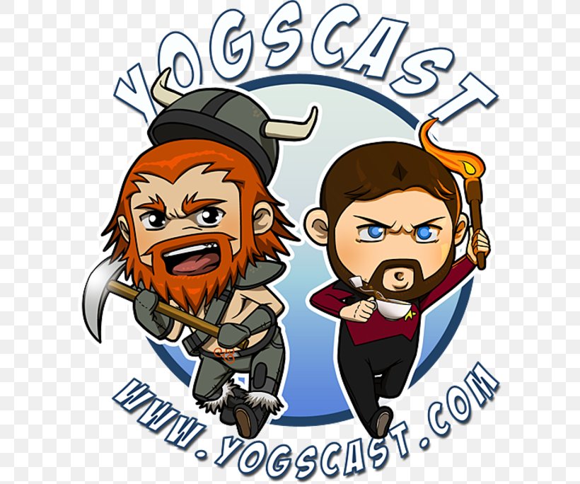The Yogscast Minecraft Hat Films YOGSCAST Hannah YouTube, PNG, 600x684px, Yogscast, Deviantart, Facial Hair, Fan Art, Happiness Download Free
