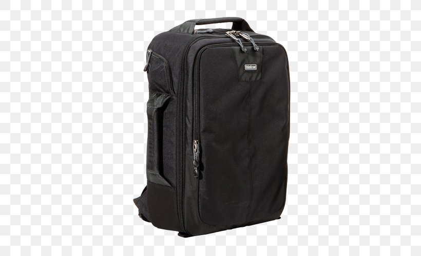 Think Tank Photo Backpack Air Travel Think Tank Airport Essentials Photography, PNG, 500x500px, Think Tank Photo, Air Travel, Airport, Airport Security, Backpack Download Free