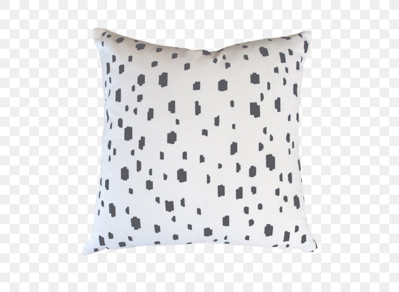 Throw Pillows Window Treatment Textile, PNG, 600x600px, Pillow, Bedding, Canvas, Cushion, Designer Download Free