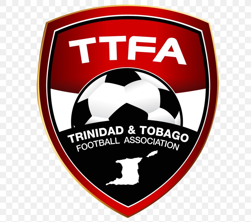 Trinidad And Tobago National Football Team Mexico National Football Team United States Men's National Soccer Team Trinidad And Tobago Football Association, PNG, 692x723px, Tobago, Area, Badge, Ball, Brand Download Free