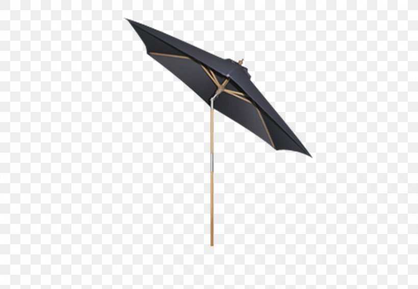 Umbrella, PNG, 1240x860px, Umbrella, Fashion Accessory Download Free