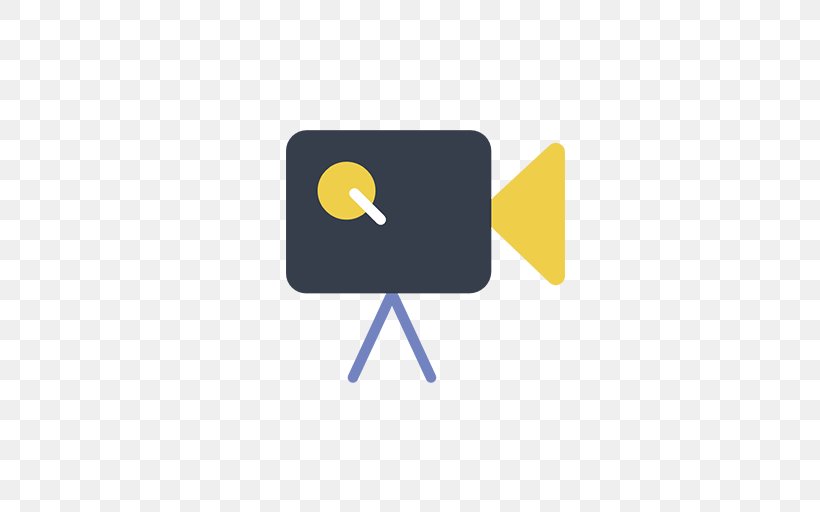 Video Lesson Video Production Responsive Web Design, PNG, 512x512px, Video Lesson, App Store, Brand, Digital Marketing, Instagram Download Free
