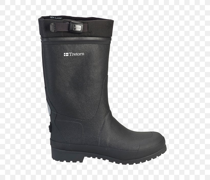 Wellington Boot Crocs Hunter Boot Ltd Shoe, PNG, 700x700px, Wellington Boot, Aigle, Black, Boot, Brand Download Free