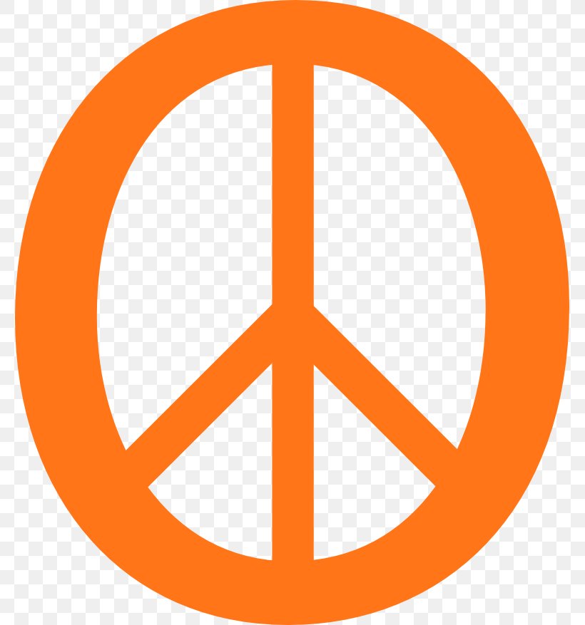 World Peace Symbols Clip Art, PNG, 777x877px, World, Area, Concept, Gerald Holtom, Heart Download Free